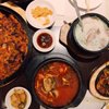 Seoul Soulongtang