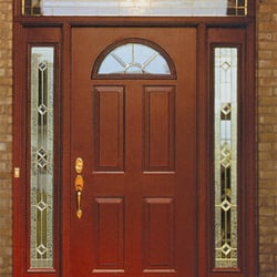 America S Window 55 Photos Windows Installation Old Louisville Photo Of America S Window Louisville Ky United States Entry Doors