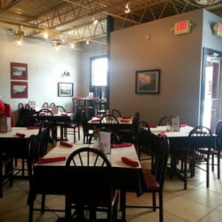 Red Hook Grill Order Food Online 49 Photos 118 Reviews Photo Of Red Hook Grill Grandview Heights Oh United States Love This