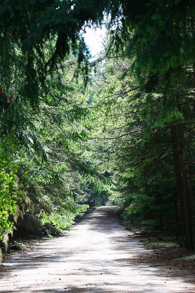 North Whidbey Pool, Park, and Recreation District