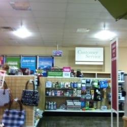 home goods department stores 5 abercorn plz savannah home goods department stores 5 abercorn plz savannah