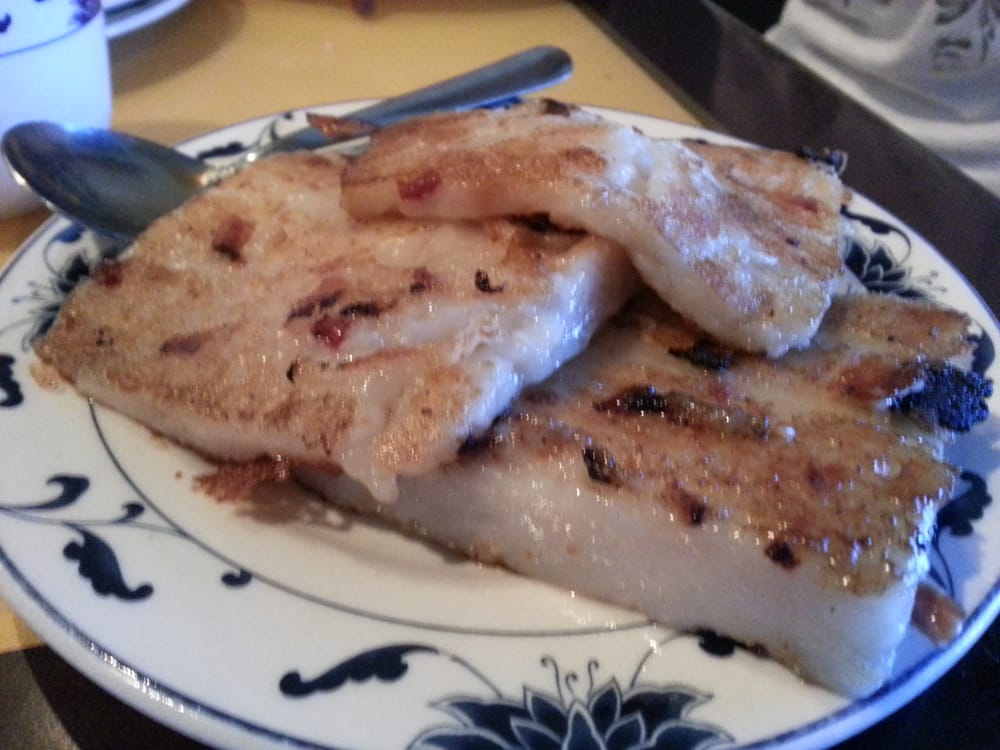 Chinese Restaurants In Metairie That Deliver Chinese Restaurants In Metairie That Deliver