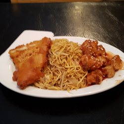 The Best 10 Chinese Restaurants Near Victoria Bc V8z 4w9 Yelp Photo Of Jack S Chinese Restaurant