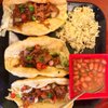 Toros Cafe