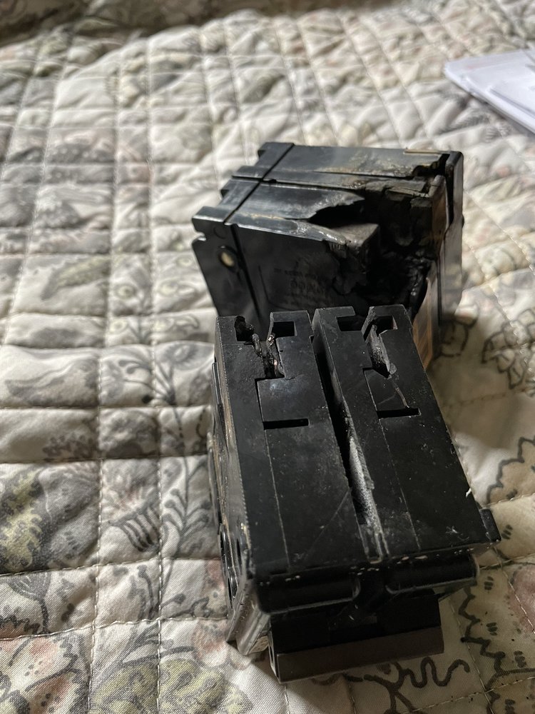 image of business Davis Heating & Air Conditioning