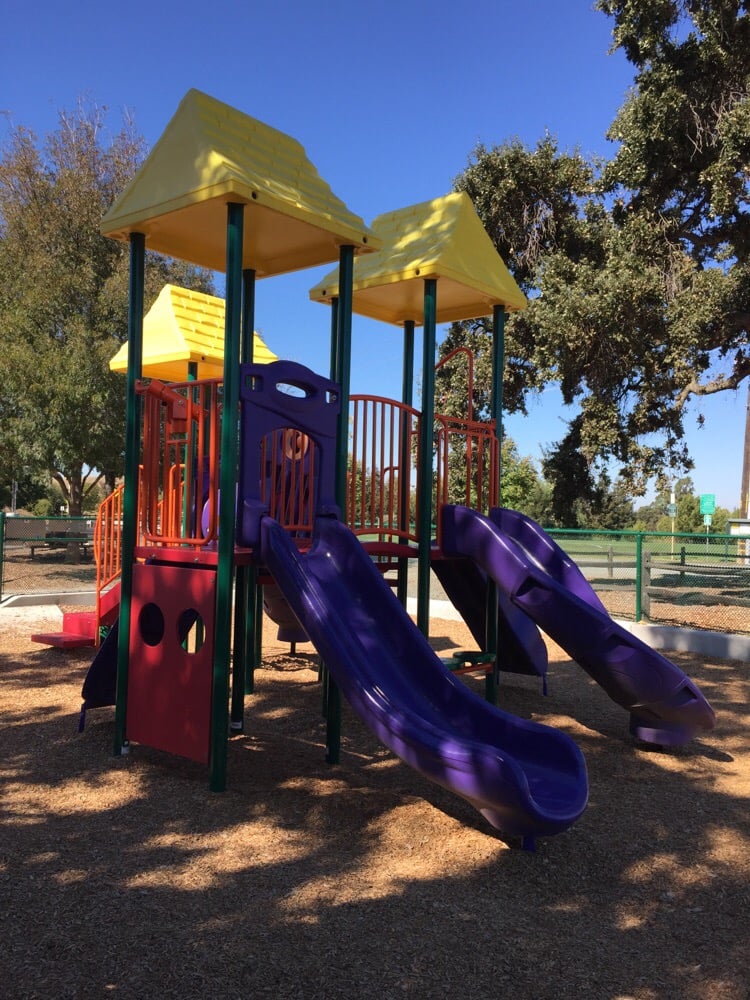 Newhall Community Park 109 Photos & 76 Reviews Dog Parks Turtle