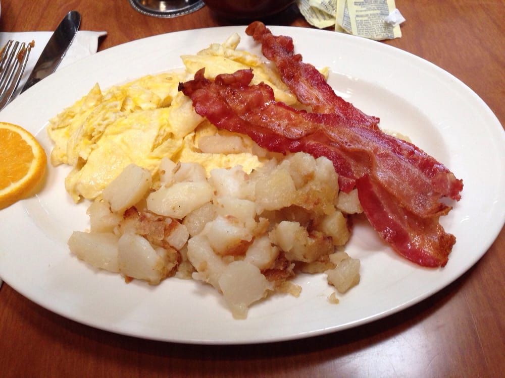 Rounds Restaurant 26 Photos & 74 Reviews Breakfast & Brunch 1033 E 8th St, Traverse City