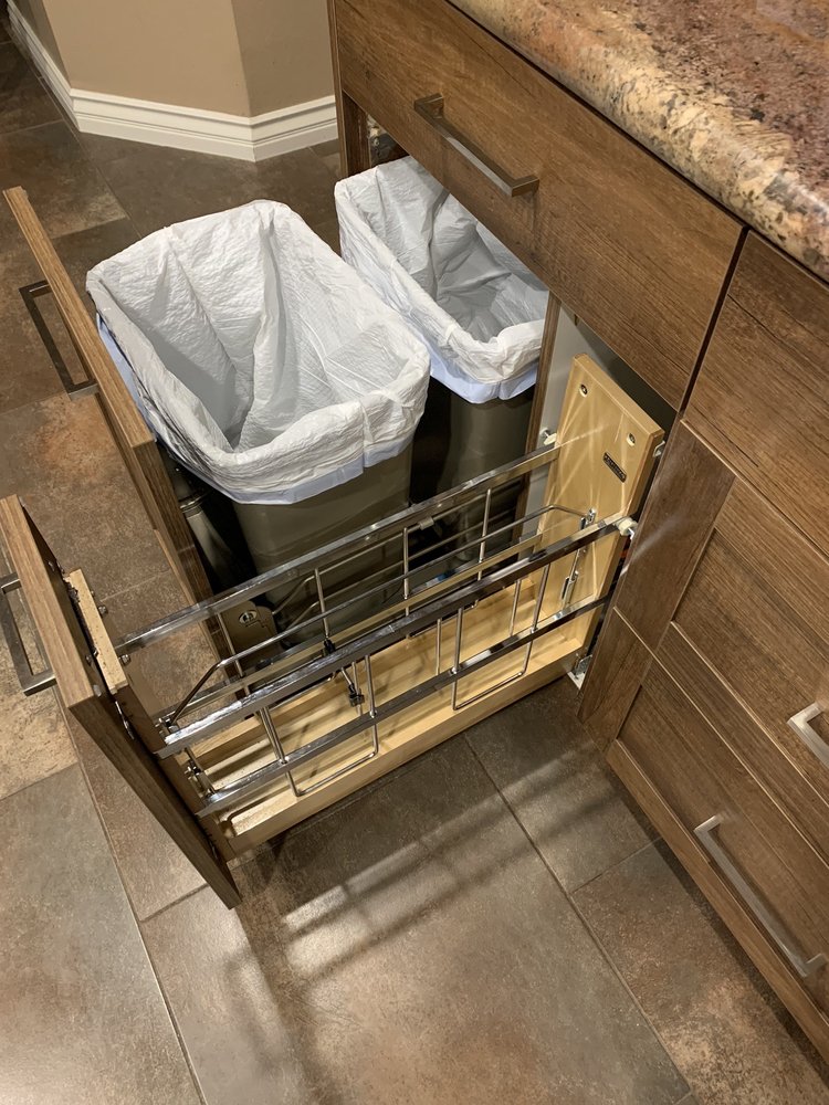 image of business Elements Of Style