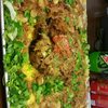 Anwar Fresh Meat Market