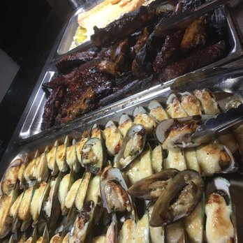 Chinese Food Buffet Redlands Ca Chinese Food Buffet Redlands Ca