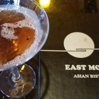 Are asian moon fort collins colorado Asian moon fort collins colorado not