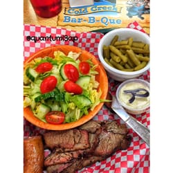 The Best 10 Barbeque Near Destin Fl 32541 With Prices Last Cold Creek Bbq