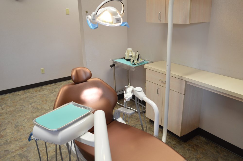 image of business Preventive Dental Care Center