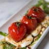 Nonna Cucina Rustica