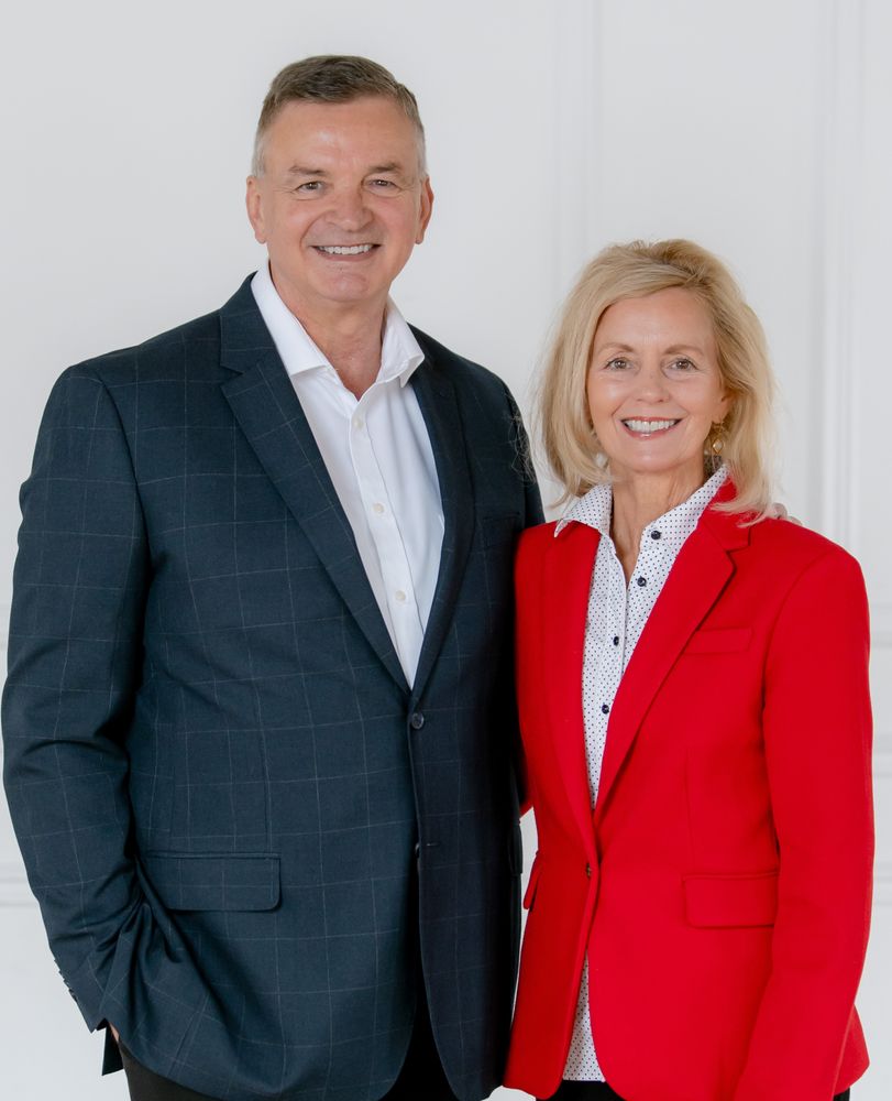 Bush Realty Systems