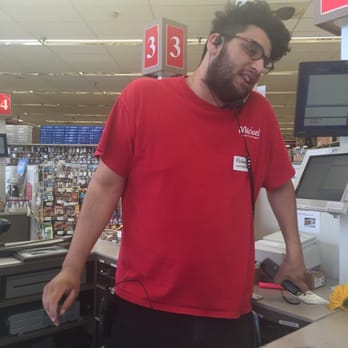 Michaels - 46 Photos & 94 Reviews - Arts & Crafts - 12060  