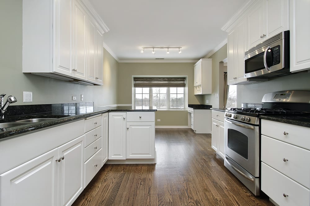 image of business Stella Construction & Home Services