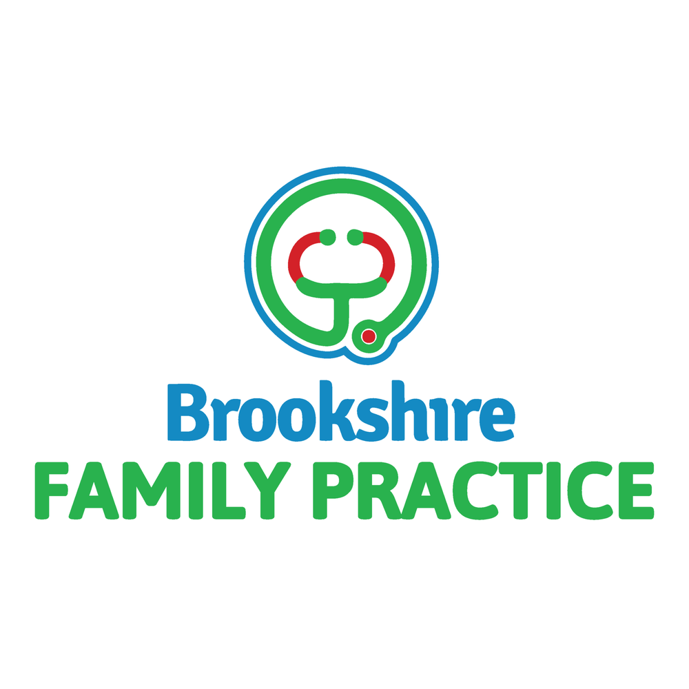 image of business Brookshire Family Practice