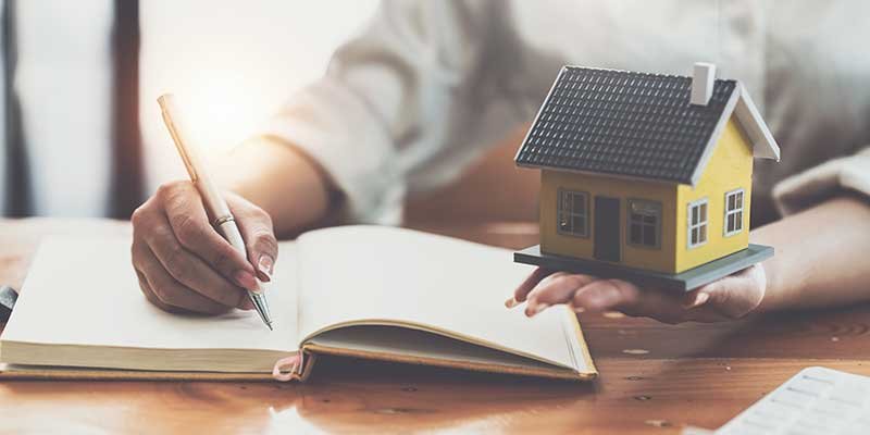 Preferred Home Inspections