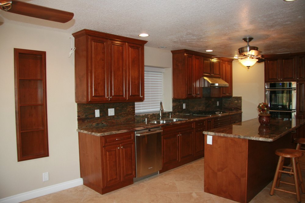 image of business Greenerz