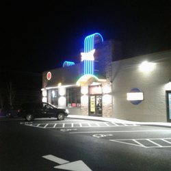 Best Hot And New Restaurants In Warwick Ri Last Updated December 1 Sonic Drive In