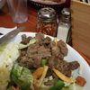 Colasante's Ristorante & Pub