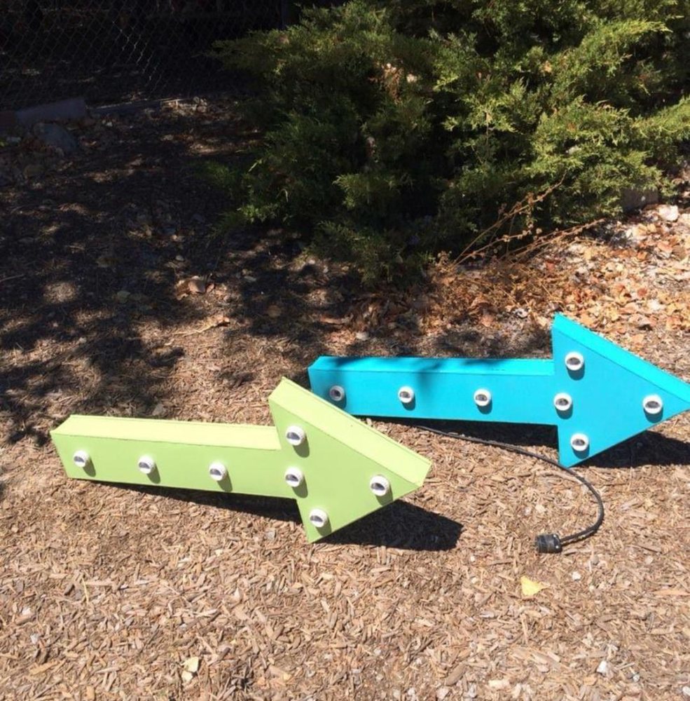 image of business Pacific Air