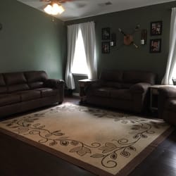 Living Room Furniture Jacksonville Nc ashley homestore - 10 photos & 13 reviews - furniture stores Living Room Furniture Jacksonville Nc ashley homestore - 10 photos & 13 reviews - furniture stores