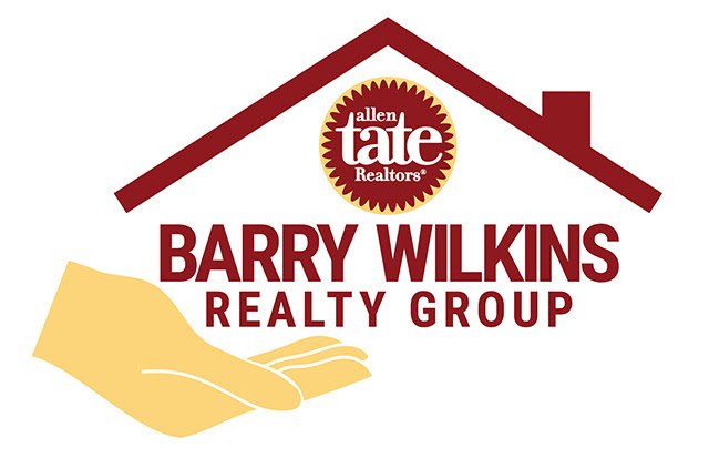 Allen Tate Realtors Lake Royale/Wake Forest