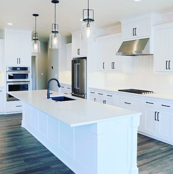 image of business Global Construction Solutions