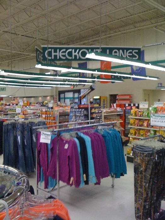 Bomgaars Hardware Stores 1732 Hamilton Blvd, Sioux City, IA Phone