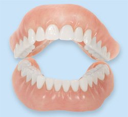 image of business Christopher Poss, DDS