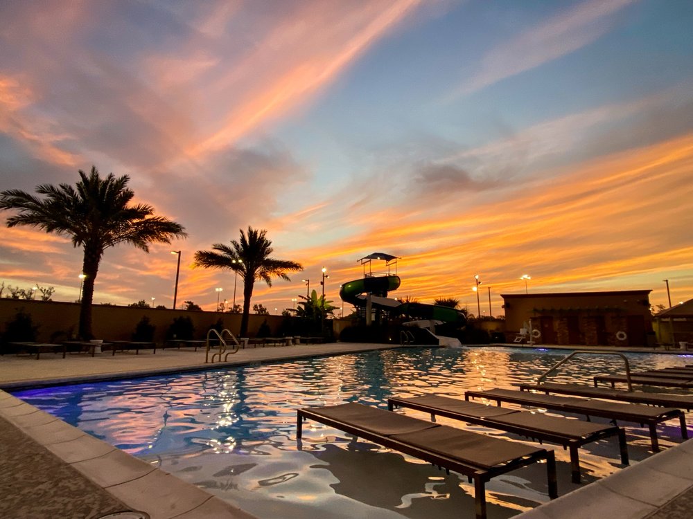 Delta Downs Racetrack Casino Hotel