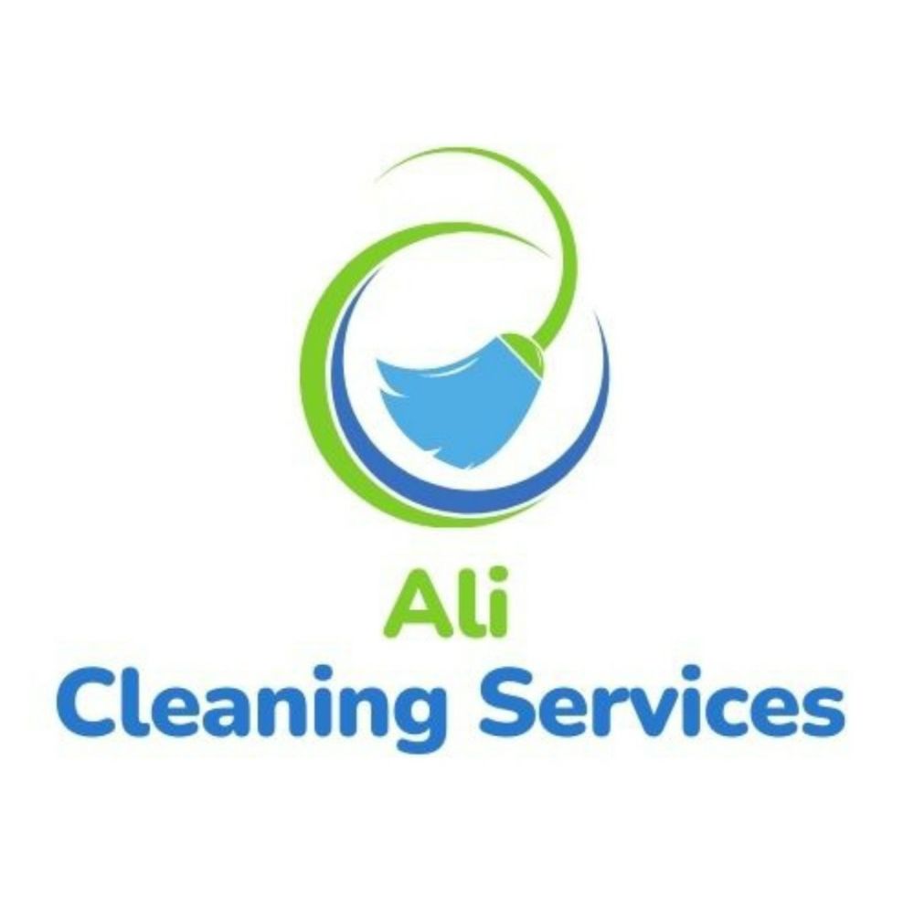 Ali Cleaning Services
