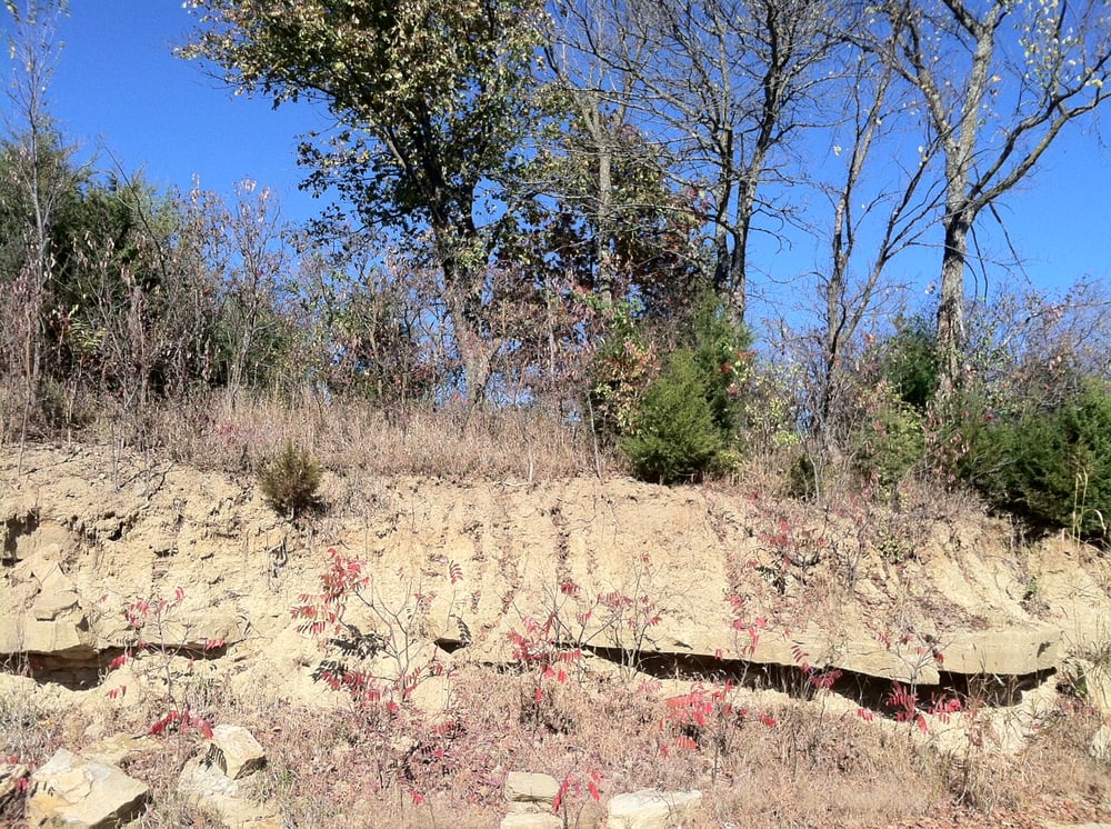 FELDMANS Farm & Home 11 Photos Hardware Stores 430 N 130th St