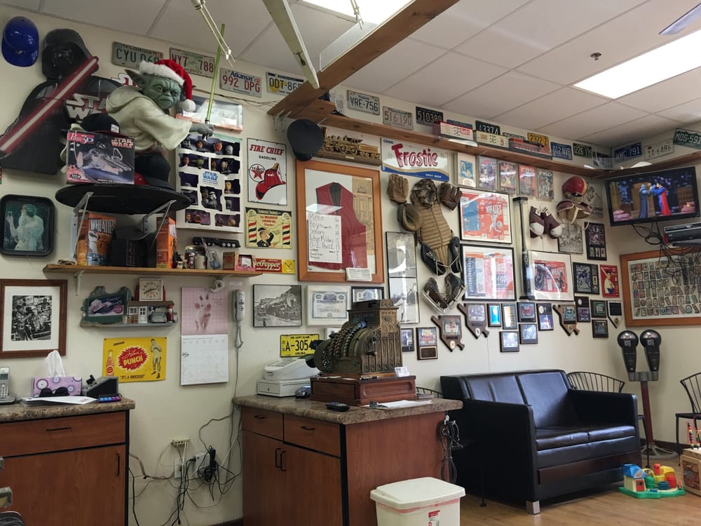 Stew’s 18 Reviews Barbers 26684 Margarita Rd, Murrieta, CA Phone Number Yelp