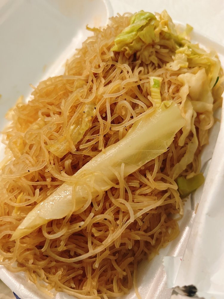 PhilHouse - Cerritos