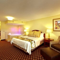Photo Of Shular Inn Pigeon Forge Tn United States Photo Of Shular Inn Pigeon Forge Tn United States