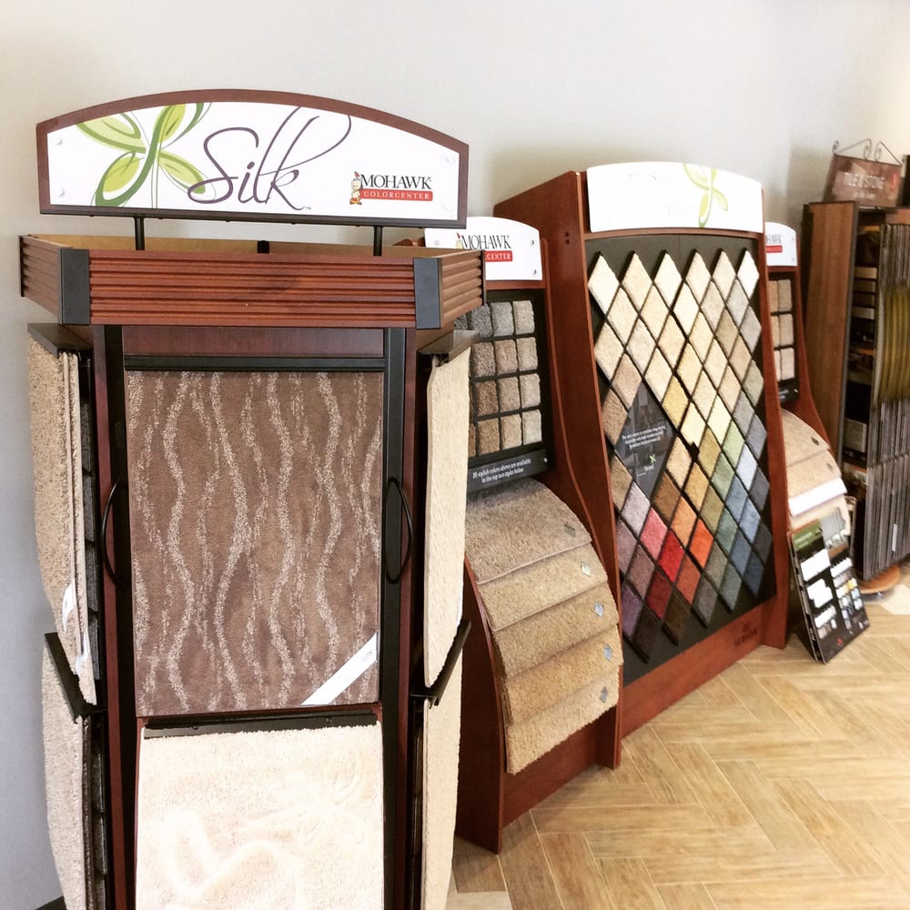 image of business Southern Flooring