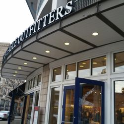 american eagle outfitters closed accessories 2653 e carson st american eagle southside works