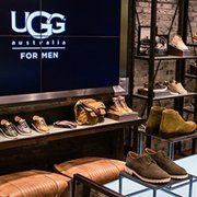 ugg outlet albertville mn ugg outlet albertville mn