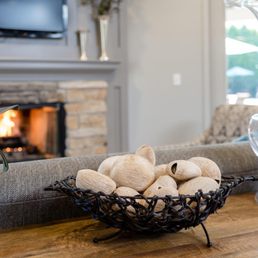 ClearView Apartments - 32 Photos - Apartments - 12100 Clear View Ln ... ClearView Apartments - 32 Photos - Apartments - 12100 Clear View Ln ...