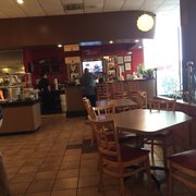 Bamboo Bistro - 37 Photos & 100 Reviews - Chinese - 214 N 4th St, Downtown, Saint Louis, MO ...