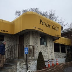 Ravagh Restaurant Long Island Ravagh Restaurant Long Island
