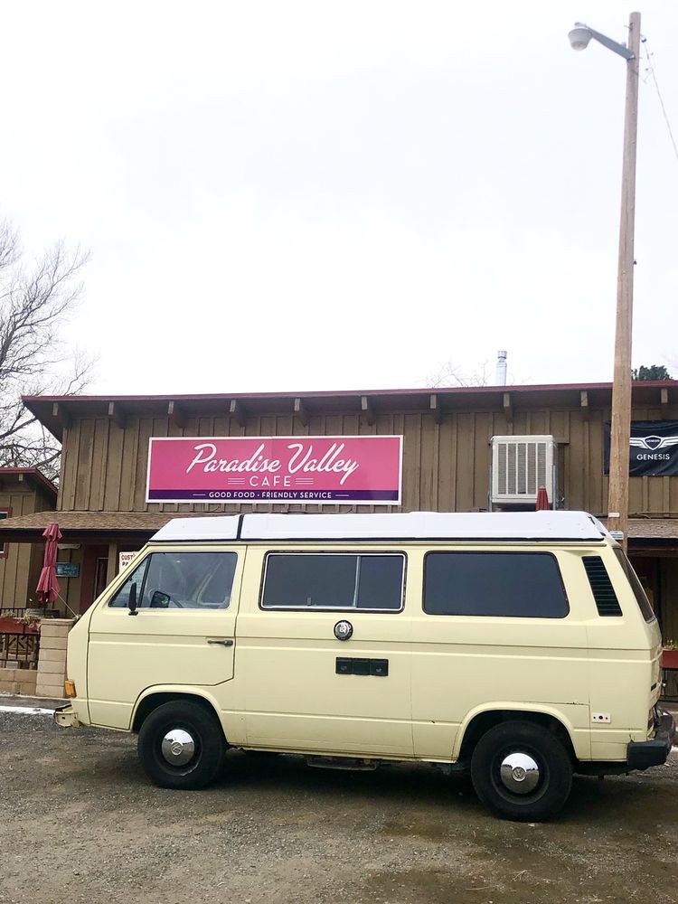 Eddie's Auto Repair