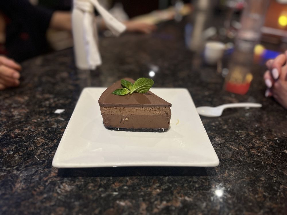 Golden Bowl Golden Bowl