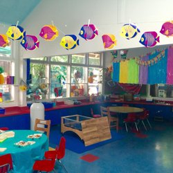 Woodside Pas Nursery School Preschools 3154 Rd Photo Of Woodside Pas Nursery School Ca United States