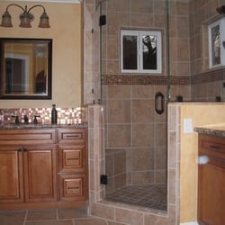 The Tile Grout King 12 Photos Services Pleasanton Ca Photo Of The Tile Grout King Pleasanton Ca United States