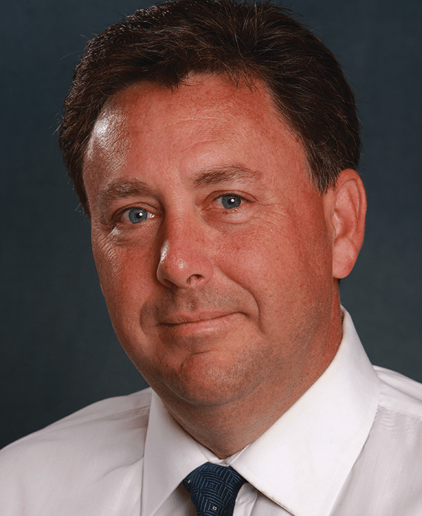 Mitch Warren - State Farm Insurance Agent