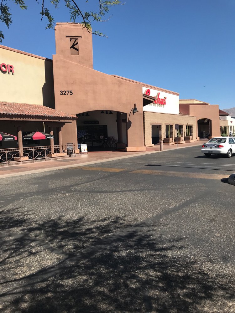 Bashas 100 18 Photos & 20 Reviews Grocery 3275 N Swan Rd, Tucson